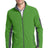 Port Authority Men's   Summit Fleece Full-Zip Jacket