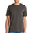 District Men's    Flex Tee DT7500