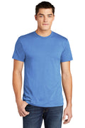 American Apparel  ®  Poly-Cotton T-Shirt