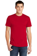 American Apparel  ®  Poly-Cotton T-Shirt-1