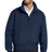 Port Authority Men's   Lightweight Charger Jacket