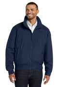 Port Authority Men's   Lightweight Charger Jacket