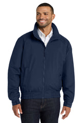 Port Authority Men's   Lightweight Charger Jacket