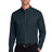 Port Authority Men's   Tall Long Sleeve Twill Shirt