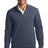 Port Authority Men's   Interlock 1/4-Zip