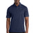 Sport-Tek Men's   Contrast Stitch Micropique Sport-Wick   Polo