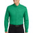 Port Authority    Extended Size Long Sleeve Easy Care Shirt S608ES