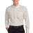 Port Authority    Extended Size Long Sleeve Easy Care Shirt S608ES