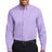 Port Authority    Extended Size Long Sleeve Easy Care Shirt S608ES