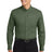 Port Authority    Extended Size Long Sleeve Easy Care Shirt S608ES