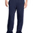 Sport-Tek Men's   Sport-Wick   Fleece Pant