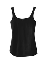 District Women's    Drapey Tank-3