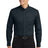 Port Authority    Extended Size Long Sleeve Easy Care Shirt S608ES