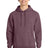 Port & Co Men's   Core Fleece Pullover Hooded Sweatshirt