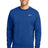 Nike Men's Club Fleece Crew CJ1614
