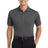 Port Authority Men's   Tall Tech Pique Polo