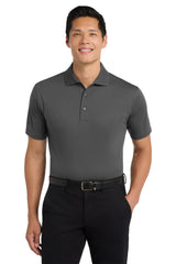 Port Authority Men's   Tall Tech Pique Polo