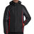 Port Authority Men's   Colorblock 3-in-1 Jacket