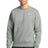 Nike Men's Club Fleece Crew CJ1614
