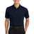 Port Authority Men's   Tall Tech Pique Polo