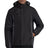 Port Authority Men's   Colorblock 3-in-1 Jacket