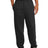 Port & Co Men's   Essential Fleece Sweatpant with Pockets