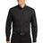 Port Authority    Extended Size Long Sleeve Easy Care Shirt S608ES