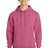 Port & Co Men's   Core Fleece Pullover Hooded Sweatshirt