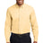 Port Authority    Extended Size Long Sleeve Easy Care Shirt S608ES