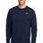 Nike Men's Club Fleece Crew CJ1614