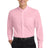 Port Authority    Extended Size Long Sleeve Easy Care Shirt S608ES