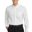 Port Authority    Extended Size Long Sleeve Easy Care Shirt S608ES