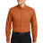 Port Authority    Extended Size Long Sleeve Easy Care Shirt S608ES