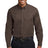 Port Authority    Extended Size Long Sleeve Easy Care Shirt S608ES