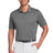 Nike Men's Dri-FIT Legacy Polo