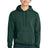 Port & Co Men's   Core Fleece Pullover Hooded Sweatshirt