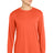 Sport-Tek Men's   Long Sleeve PosiCharge   Competitor Tee