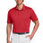 Nike Men's Dri-FIT Legacy Polo