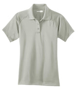 CornerStone Women's   Select Snag-Proof Tactical Polo-3
