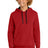 District Men's   The Concert Fleece   Hoodie