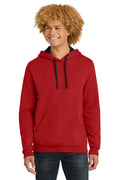 District Men's   The Concert Fleece   Hoodie