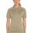 CornerStone Women's   Select Snag-Proof Tactical Polo