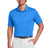 Nike Men's Dri-FIT Legacy Polo