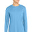 Sport-Tek Men's   Long Sleeve PosiCharge   Competitor Tee