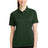 CornerStone Women's   Select Snag-Proof Tactical Polo-1