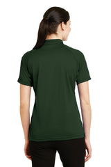 CornerStone Women's   Select Snag-Proof Tactical Polo-2