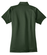 CornerStone Women's   Select Snag-Proof Tactical Polo-4