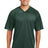 Sport-Tek Men's   PosiCharge   Replica Jersey