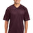 Sport-Tek Men's   PosiCharge   Replica Jersey