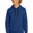 District Men's   The Concert Fleece   Hoodie